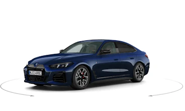 https://vehicle.imgix.net/4462136/95a60a9a-cdd7-419b-8efe-8b66e681c37b.png