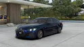BMW i4 G26 Limousine M60