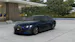 BMW i4 G26 Limousine M60