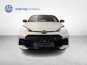 Toyota GR Yaris 1.6 Turbo Sport 4x4