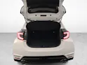 Toyota GR Yaris 1.6 Turbo Sport 4x4