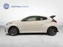 Toyota GR Yaris 1.6 Turbo Sport 4x4