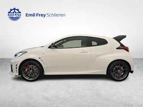 https://vehicle.imgix.net/4462142/5ca590af-c1a2-4cff-9f17-306de34b72e3.jpg