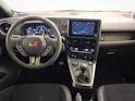 Toyota GR Yaris 1.6 Turbo Sport 4x4