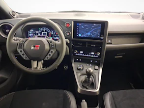https://vehicle.imgix.net/4462142/71400273-9fe6-47d6-8f41-3d91aa948a07.jpg