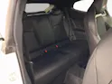 Toyota GR Yaris 1.6 Turbo Sport 4x4