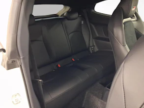 https://vehicle.imgix.net/4462142/97aaad55-601f-4f96-bf27-aa9c10039e7a.jpg