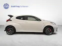 Toyota GR Yaris 1.6 Turbo Sport 4x4
