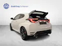 Toyota GR Yaris 1.6 Turbo Sport 4x4