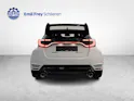 Toyota GR Yaris 1.6 Turbo Sport 4x4