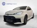 Toyota GR Yaris 1.6 Turbo Sport 4x4