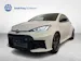 Toyota GR Yaris 1.6 Turbo Sport 4x4