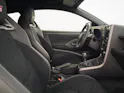 Toyota GR Yaris 1.6 Turbo Sport 4x4