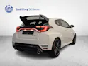 Toyota GR Yaris 1.6 Turbo Sport 4x4