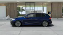 BMW 1er Reihe F70 120i