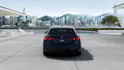 BMW 1er Reihe F70 120i