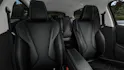 BMW 1er Reihe F70 120i