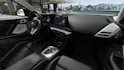 BMW 1er Reihe F70 120i