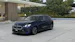 BMW 1er Reihe F70 120i
