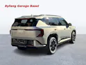 Kia EV5 81 kWh GT-Line