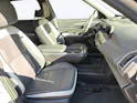 Kia EV5 81 kWh GT-Line