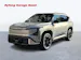 Kia EV5 81 kWh GT-Line