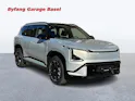 Kia EV5 81 kWh GT-Line