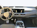 Kia EV5 81 kWh GT-Line