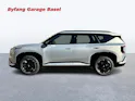 Kia EV5 81 kWh GT-Line