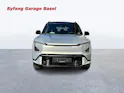 Kia EV5 81 kWh GT-Line