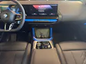 BMW X3 G45 40d xDrive