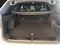 BMW X3 G45 40d xDrive