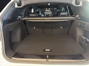 BMW X3 G45 40d xDrive