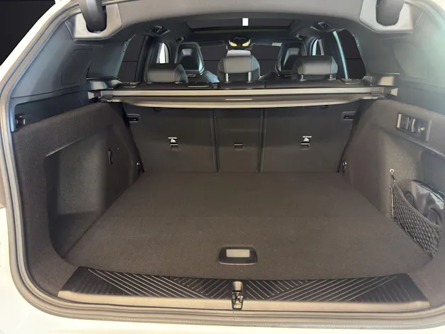 BMW X3 G45 40d xDrive