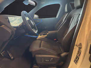 BMW X3 G45 40d xDrive