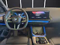 BMW X3 G45 40d xDrive