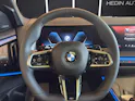 BMW X3 G45 40d xDrive