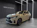 BMW X3 G45 40d xDrive