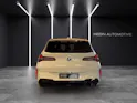 BMW X3 G45 40d xDrive