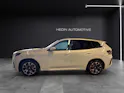 BMW X3 G45 40d xDrive