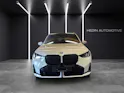 BMW X3 G45 40d xDrive