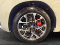 BMW X3 G45 40d xDrive
