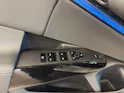 BMW X3 G45 40d xDrive