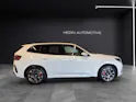 BMW X3 G45 40d xDrive