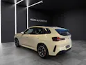 BMW X3 G45 40d xDrive