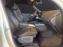 BMW X3 G45 40d xDrive