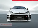 Toyota GR Yaris 1.6 Turbo Sport 4x4