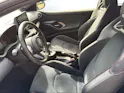 Toyota GR Yaris 1.6 Turbo Sport 4x4
