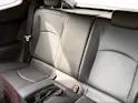 Toyota GR Yaris 1.6 Turbo Sport 4x4