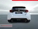 Toyota GR Yaris 1.6 Turbo Sport 4x4